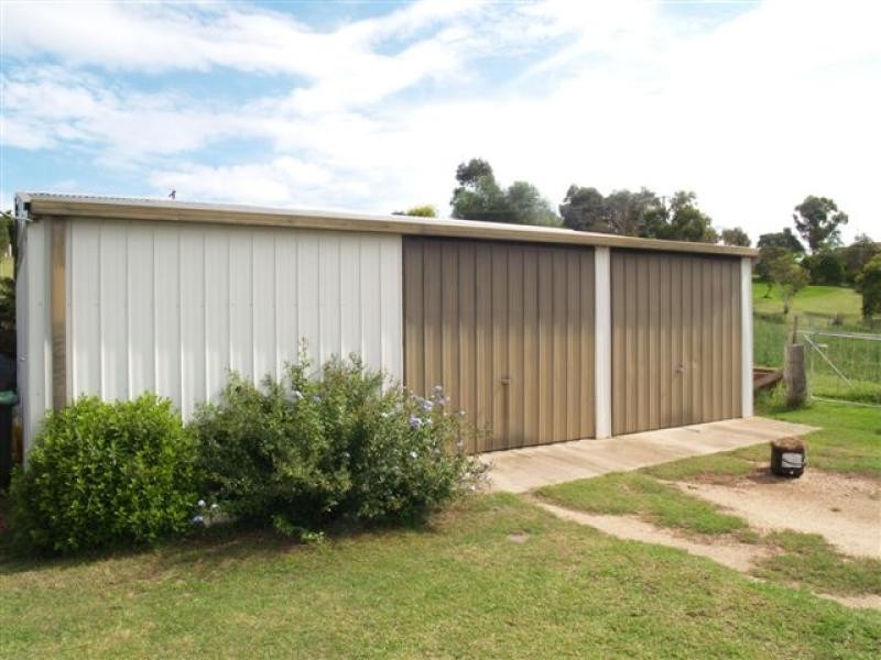 60-66 Auckland St, Candelo NSW 2550