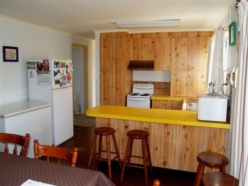 60-66 Auckland St, Candelo NSW 2550