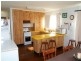 60-66 Auckland St, Candelo NSW 2550