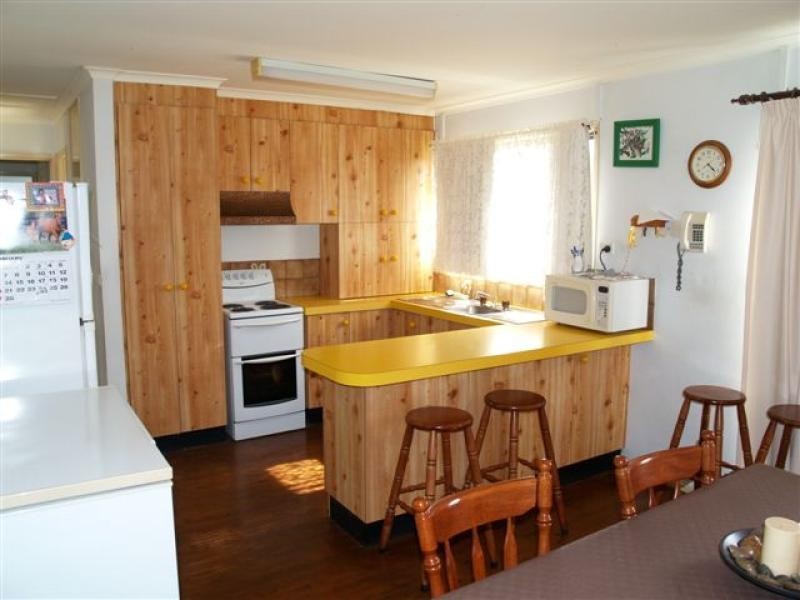 60-66 Auckland St, Candelo NSW 2550