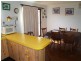 60-66 Auckland St, Candelo NSW 2550