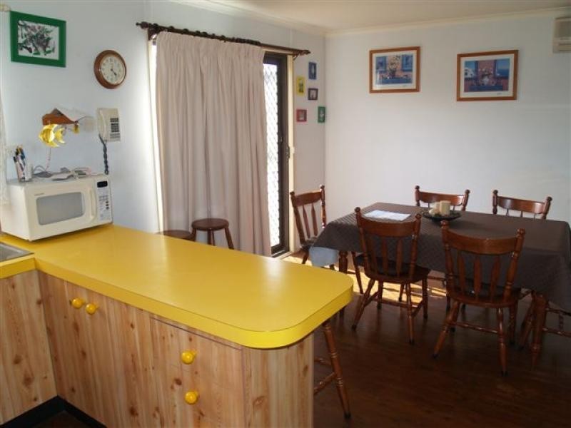 60-66 Auckland St, Candelo NSW 2550