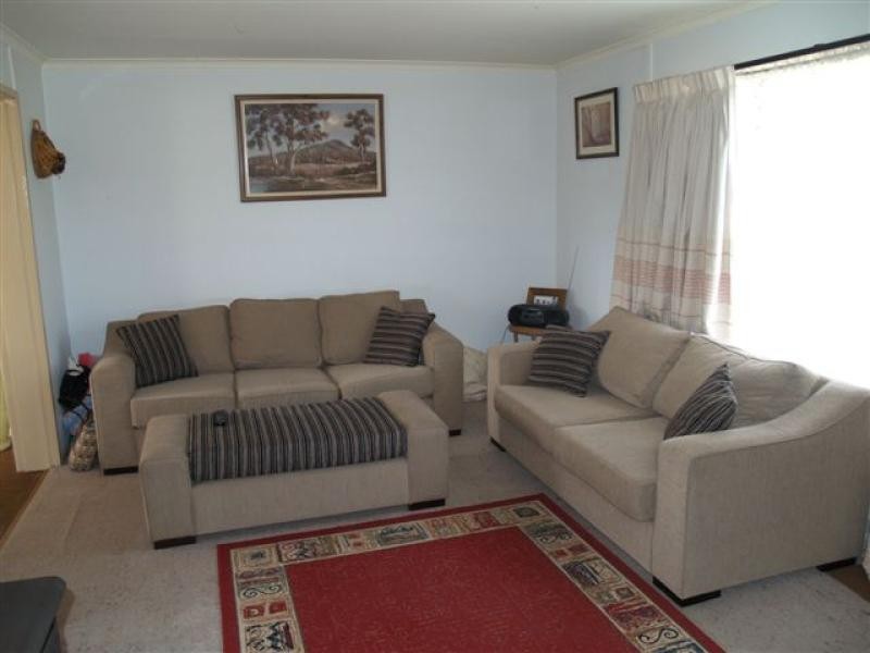 60-66 Auckland St, Candelo NSW 2550