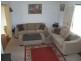 60-66 Auckland St, Candelo NSW 2550