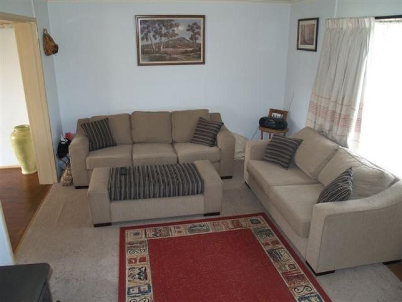 60-66 Auckland St, Candelo NSW 2550
