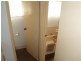 60-66 Auckland St, Candelo NSW 2550