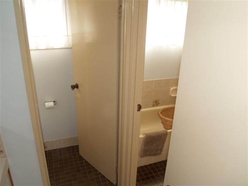 60-66 Auckland St, Candelo NSW 2550