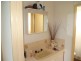 60-66 Auckland St, Candelo NSW 2550