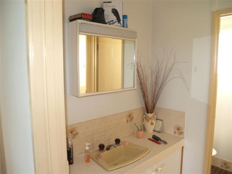 60-66 Auckland St, Candelo NSW 2550