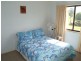 60-66 Auckland St, Candelo NSW 2550