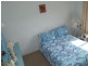 60-66 Auckland St, Candelo NSW 2550