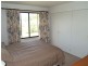 60-66 Auckland St, Candelo NSW 2550