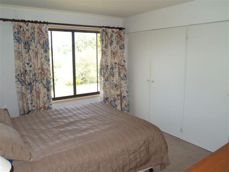 60-66 Auckland St, Candelo NSW 2550