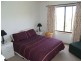 60-66 Auckland St, Candelo NSW 2550