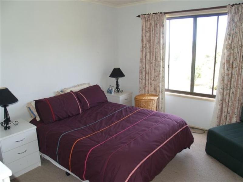 60-66 Auckland St, Candelo NSW 2550
