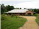 1585 Princes Hwy, Wolumla NSW 2550