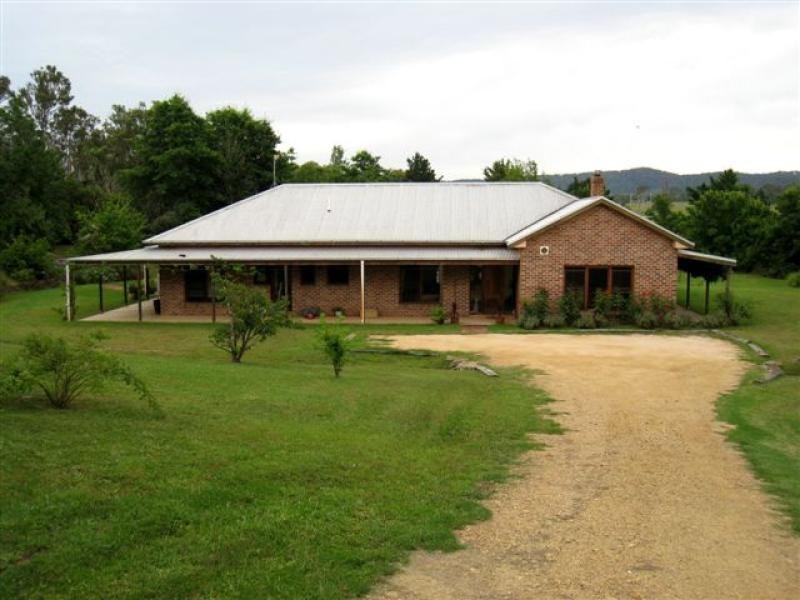 1585 Princes Hwy, Wolumla NSW 2550