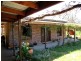 1585 Princes Hwy, Wolumla NSW 2550