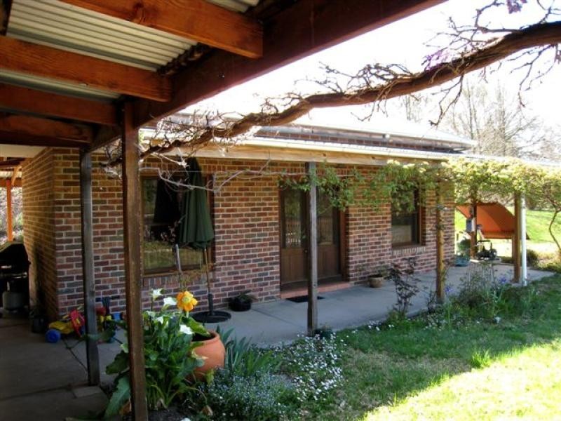 1585 Princes Hwy, Wolumla NSW 2550