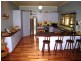 1585 Princes Hwy, Wolumla NSW 2550
