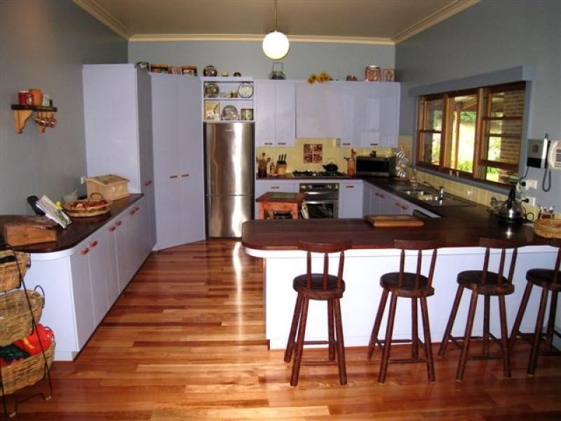 1585 Princes Hwy, Wolumla NSW 2550