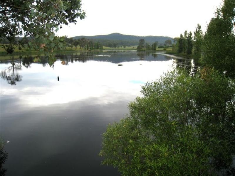 1585 Princes Hwy, Wolumla NSW 2550