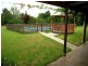 1585 Princes Hwy, Wolumla NSW 2550