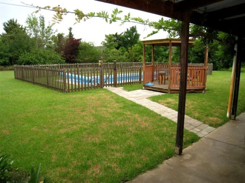 1585 Princes Hwy, Wolumla NSW 2550
