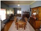 1585 Princes Hwy, Wolumla NSW 2550