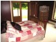1585 Princes Hwy, Wolumla NSW 2550