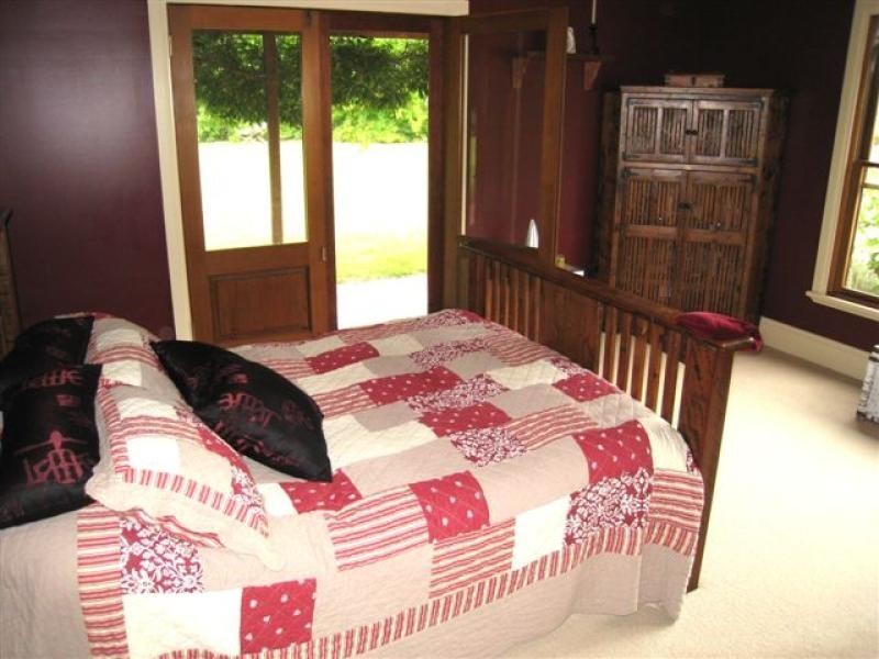1585 Princes Hwy, Wolumla NSW 2550