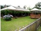 1585 Princes Hwy, Wolumla NSW 2550