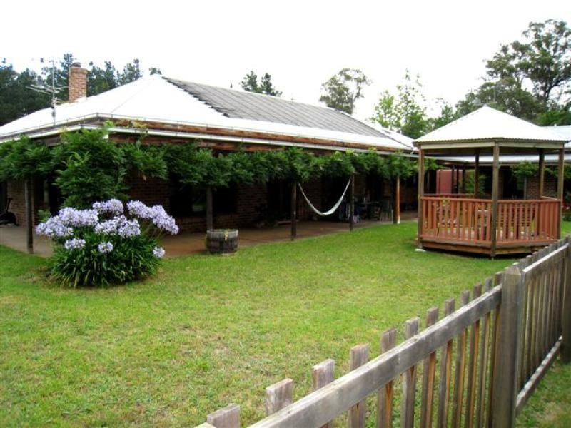 1585 Princes Hwy, Wolumla NSW 2550