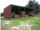 1585 Princes Hwy, Wolumla NSW 2550