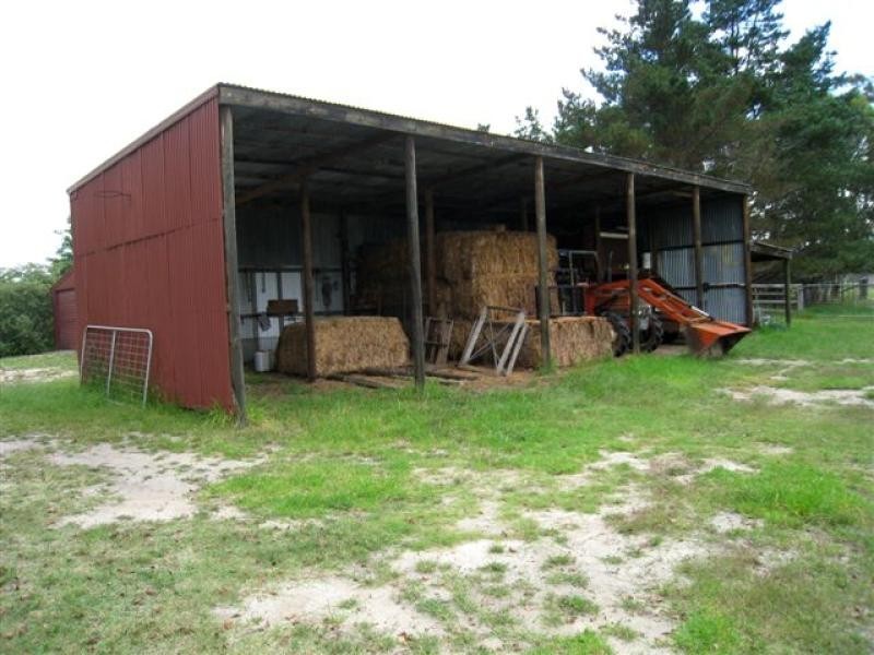 1585 Princes Hwy, Wolumla NSW 2550