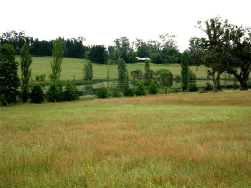 1585 Princes Hwy, Wolumla NSW 2550