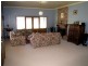 1585 Princes Hwy, Wolumla NSW 2550