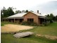 1585 Princes Hwy, Wolumla NSW 2550