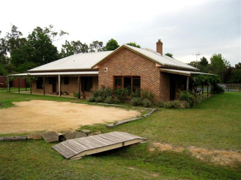 1585 Princes Hwy, Wolumla NSW 2550