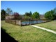 1585 Princes Hwy, Wolumla NSW 2550