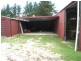 1585 Princes Hwy, Wolumla NSW 2550