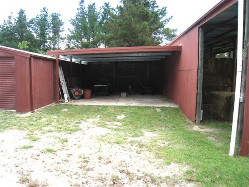 1585 Princes Hwy, Wolumla NSW 2550