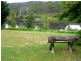 1585 Princes Hwy, Wolumla NSW 2550