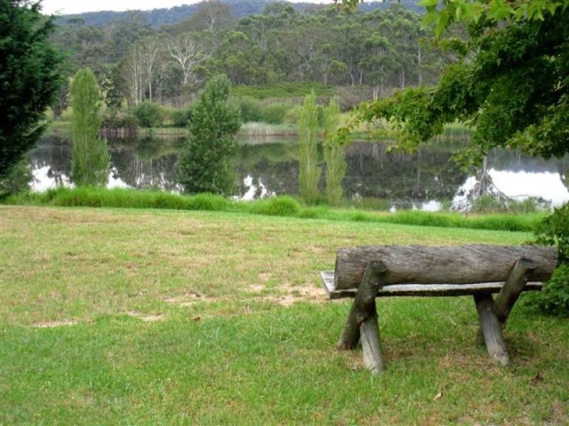 1585 Princes Hwy, Wolumla NSW 2550
