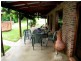 1585 Princes Hwy, Wolumla NSW 2550