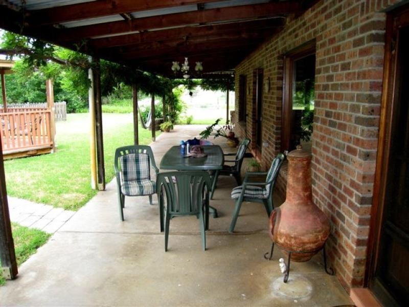 1585 Princes Hwy, Wolumla NSW 2550