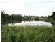 1585 Princes Hwy, Wolumla NSW 2550