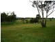 1585 Princes Hwy, Wolumla NSW 2550