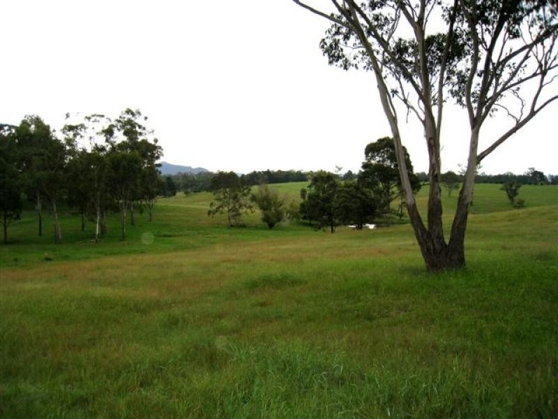 1585 Princes Hwy, Wolumla NSW 2550
