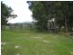 1585 Princes Hwy, Wolumla NSW 2550